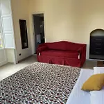 Blurooms Πανσιόν 4*