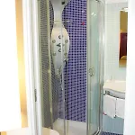 Blurooms 4* Σορέντο