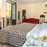 Blurooms Σορέντο