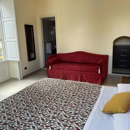 Blurooms بيت ضيافة 4*