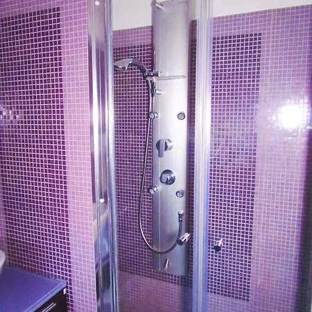 Blurooms Península Sorrentina