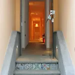 Blurooms 4* Sorrento