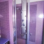 Blurooms Vendégház 4*