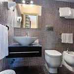 Vendégház Blurooms 4*