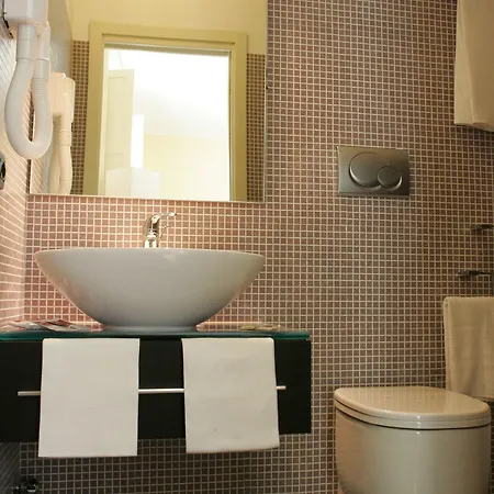 Blurooms 2* Sorrento