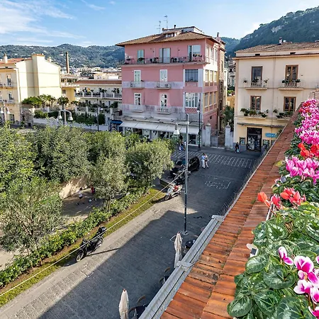 Blurooms Casa de hóspedes