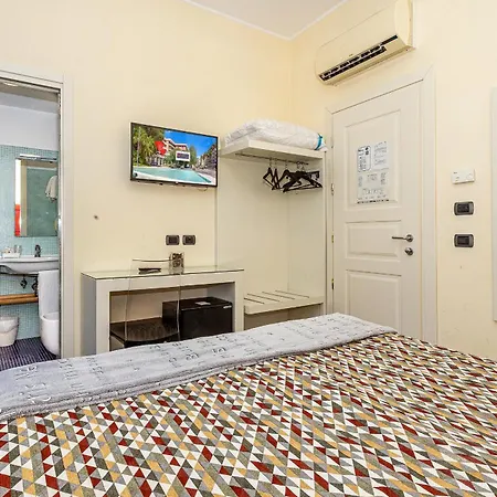 Maison d'hôtes Blurooms