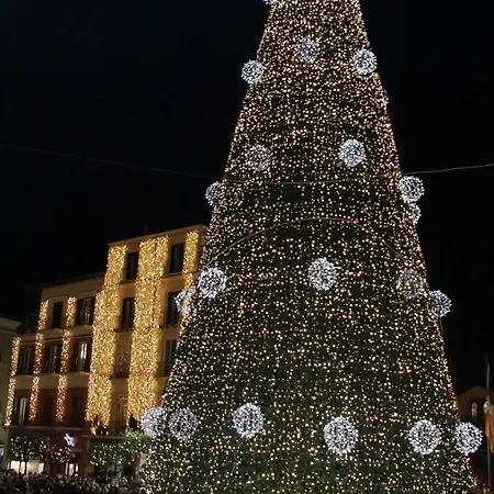 Blurooms Casa de hóspedes