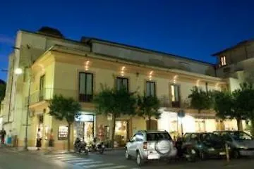 Maison d'hôtes Blurooms