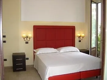 Blurooms Maison d'hôtes Sorrente