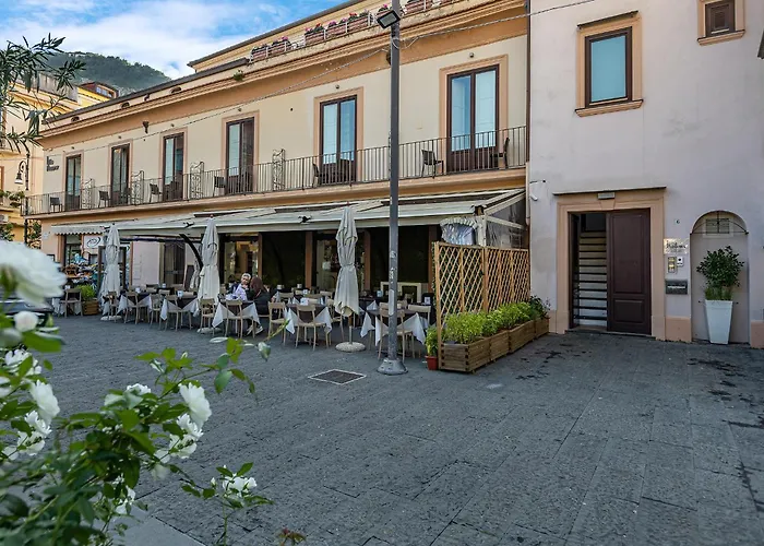 Vendégház Blurooms