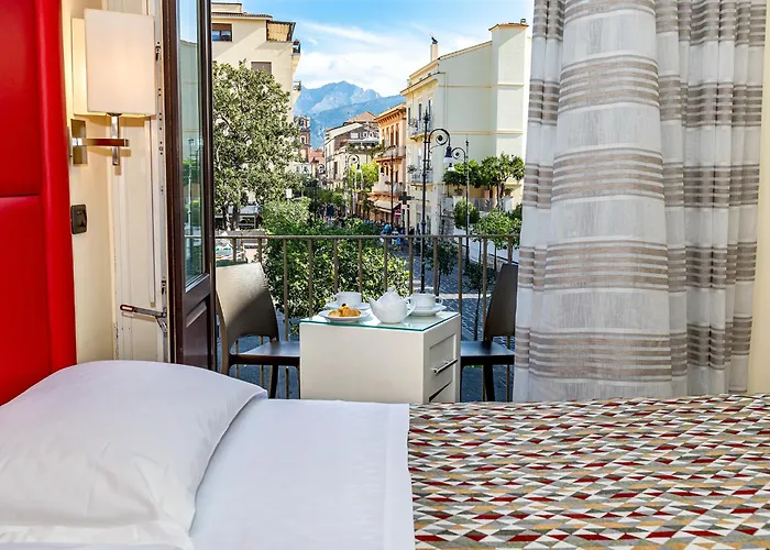 Guest house Blurooms 4*