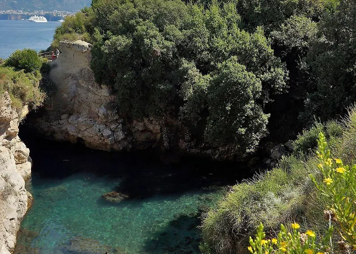 Blurooms Vendégház 4*