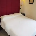 Blurooms 4*