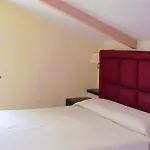 Pensionat Blurooms