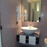 Blurooms Pensionat Sorrento