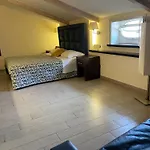 Blurooms Pensionat