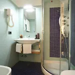Blurooms Pensionat