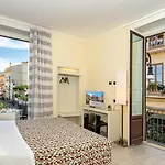 Blurooms Pensionat Sorrento