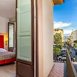 Blurooms 4* Sorrento