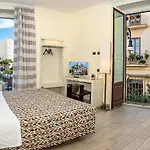 Blurooms Pensionat