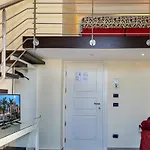 Pensionat Blurooms 4*