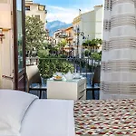 Pensionat Blurooms 4*