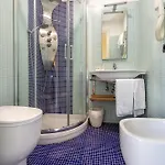 Blurooms Pensionat