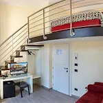 Pensionat Blurooms 4*
