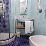 Blurooms 4*