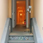 Blurooms Pensionat 4*