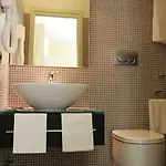 Blurooms Pensionat