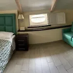 Blurooms Pensionat Sorrento