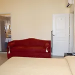 Blurooms Pensionat 4*