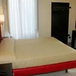Blurooms Pensionat Sorrento