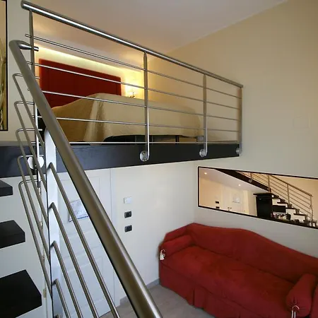 Blurooms Gasthuis