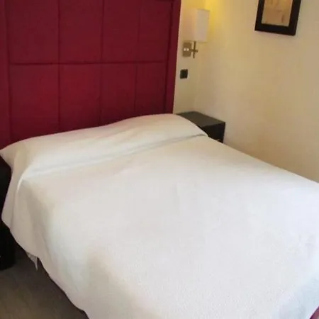 Blurooms 4*