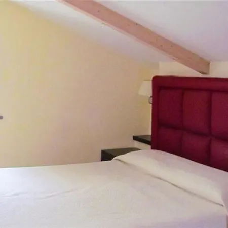 Guest house Blurooms
