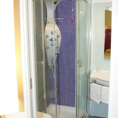 Blurooms 4* Sorrento