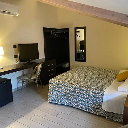 Blurooms Guest house 2*