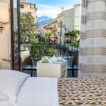 Vendégház Blurooms 4*