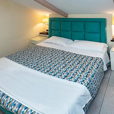 Blurooms Guest house Sorrento