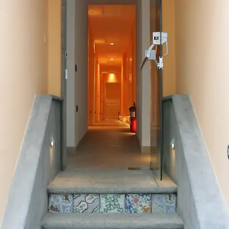 Blurooms Vendégház 4*