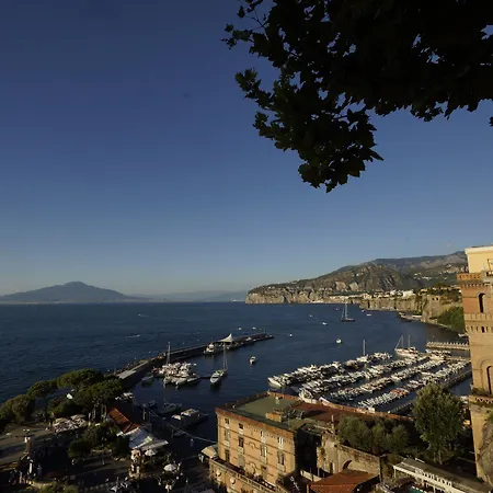 Vendégház Blurooms 4*